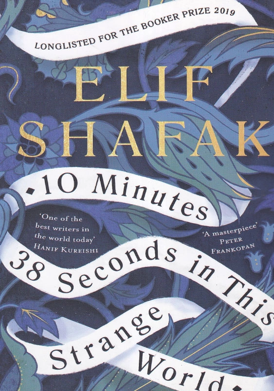 minutes 10 and 38 seconds