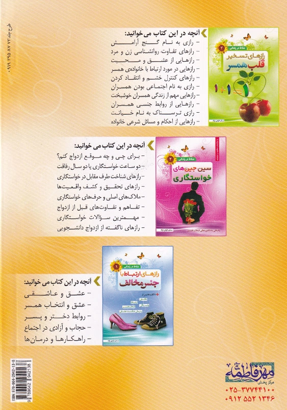 با پرخاشگری کودکم چه کنم؟: کتاب تخصصی تربیت فرزند تا 13 سالگی