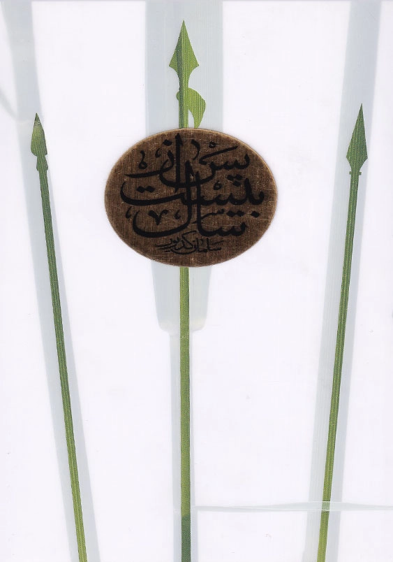 پس از بیست سال