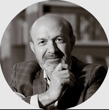 مسلم، ناصری