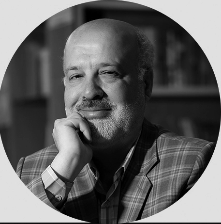 مجید، ملا محمدی