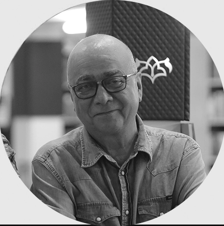 سعید، تشکری