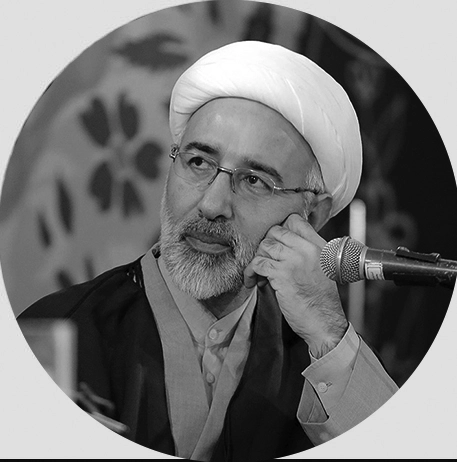 مظفر، سالاری