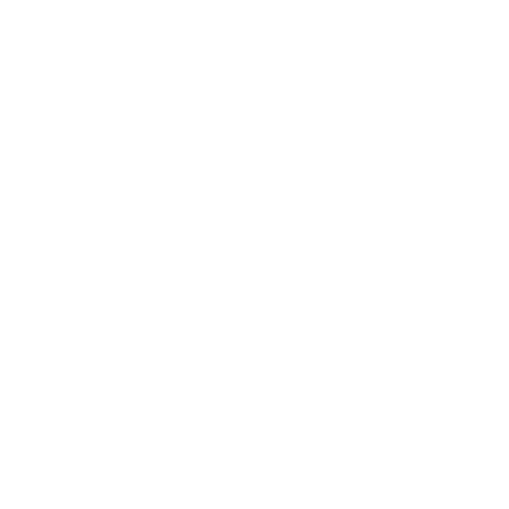 هرمس