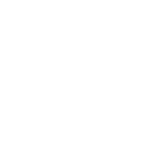 قطره