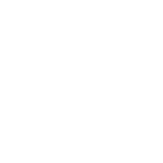 کتاب کوله پشتی
