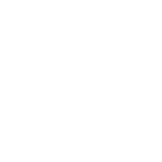 کارنامه