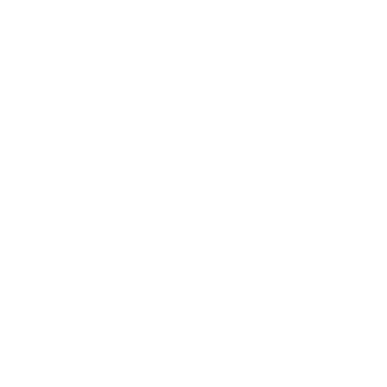 علمی و فرهنگی