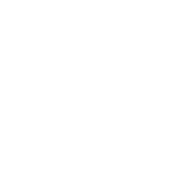 سایه گستر