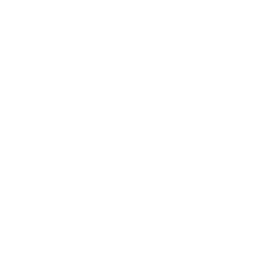 نیلوفر