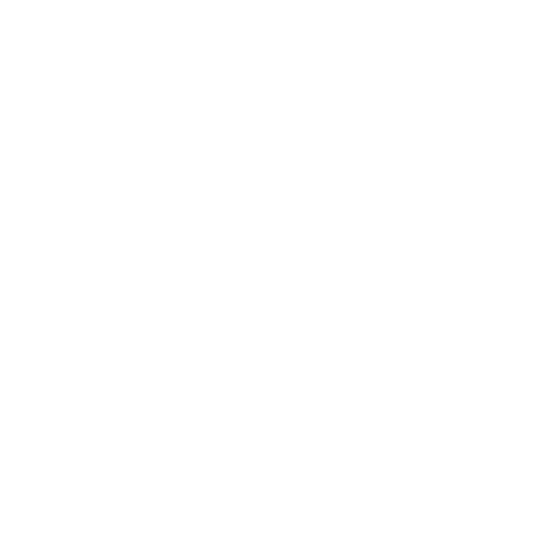 کتابستان معرفت