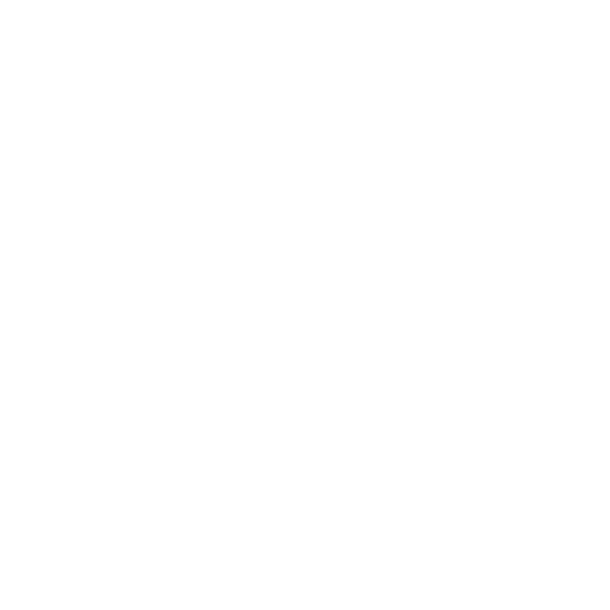 نیماژ