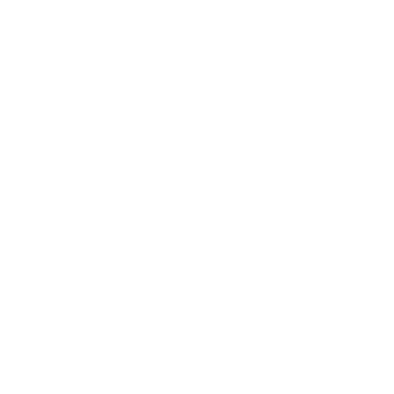 چشمه