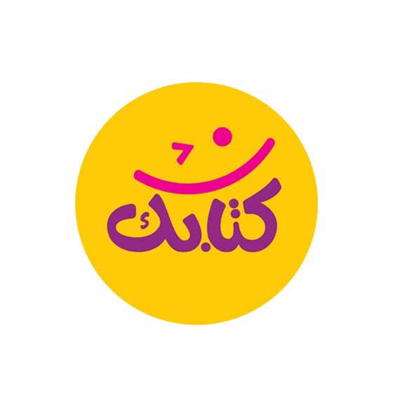 کتابک