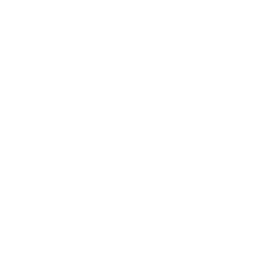 میلکان