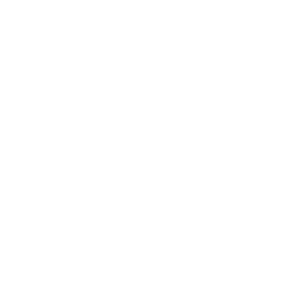 نگاه
