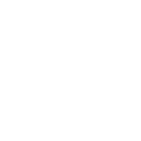 معارف