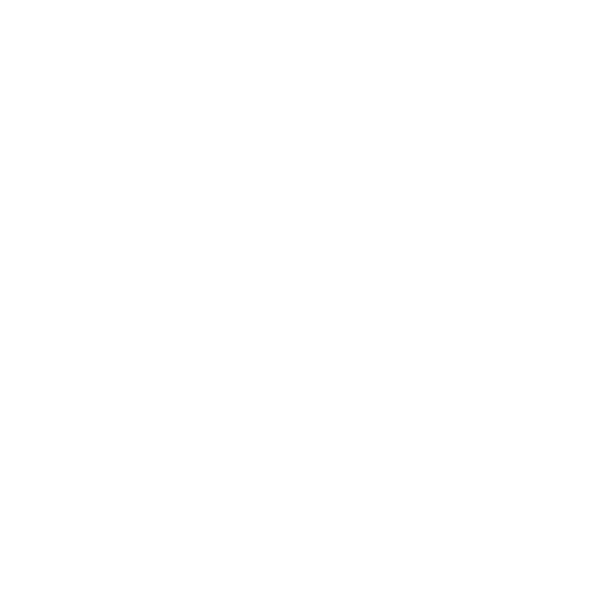 شهید ابراهیم هادی