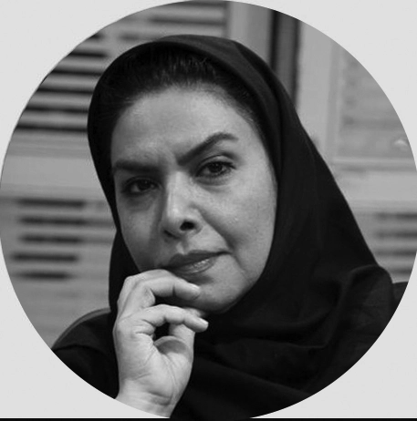فریبا، کلهر