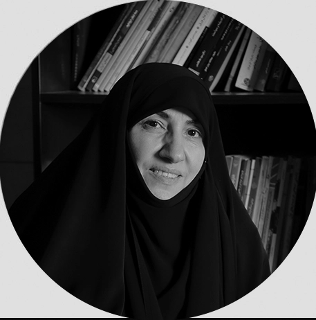 افسانه، موسوی گرمارودی