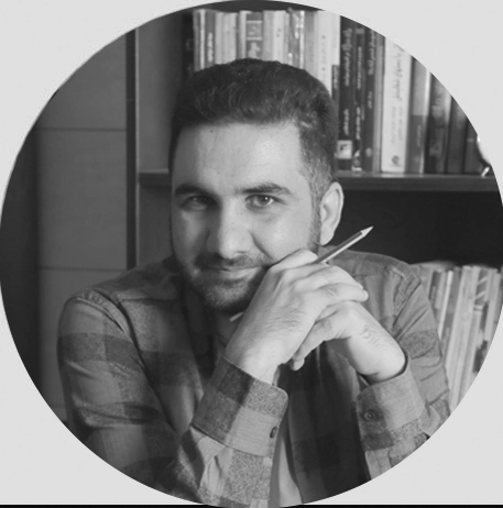 حمید، بابایی