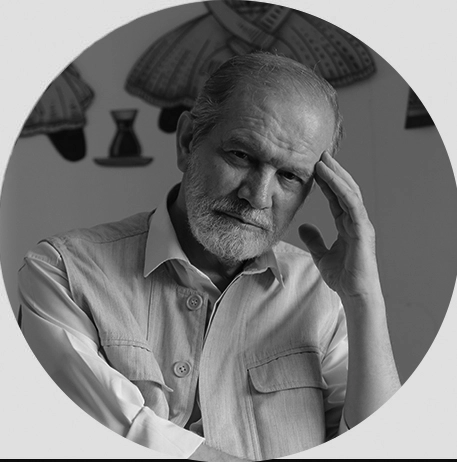 محمد حسین، صلواتیان
