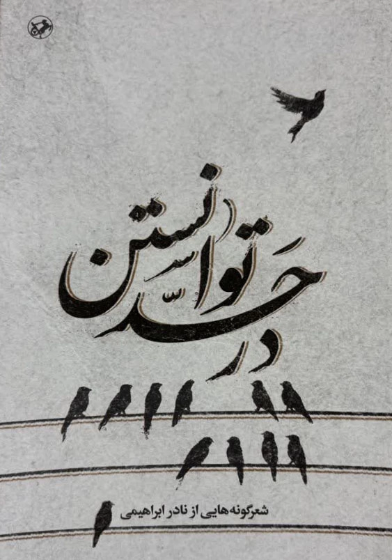 در حد توانستن