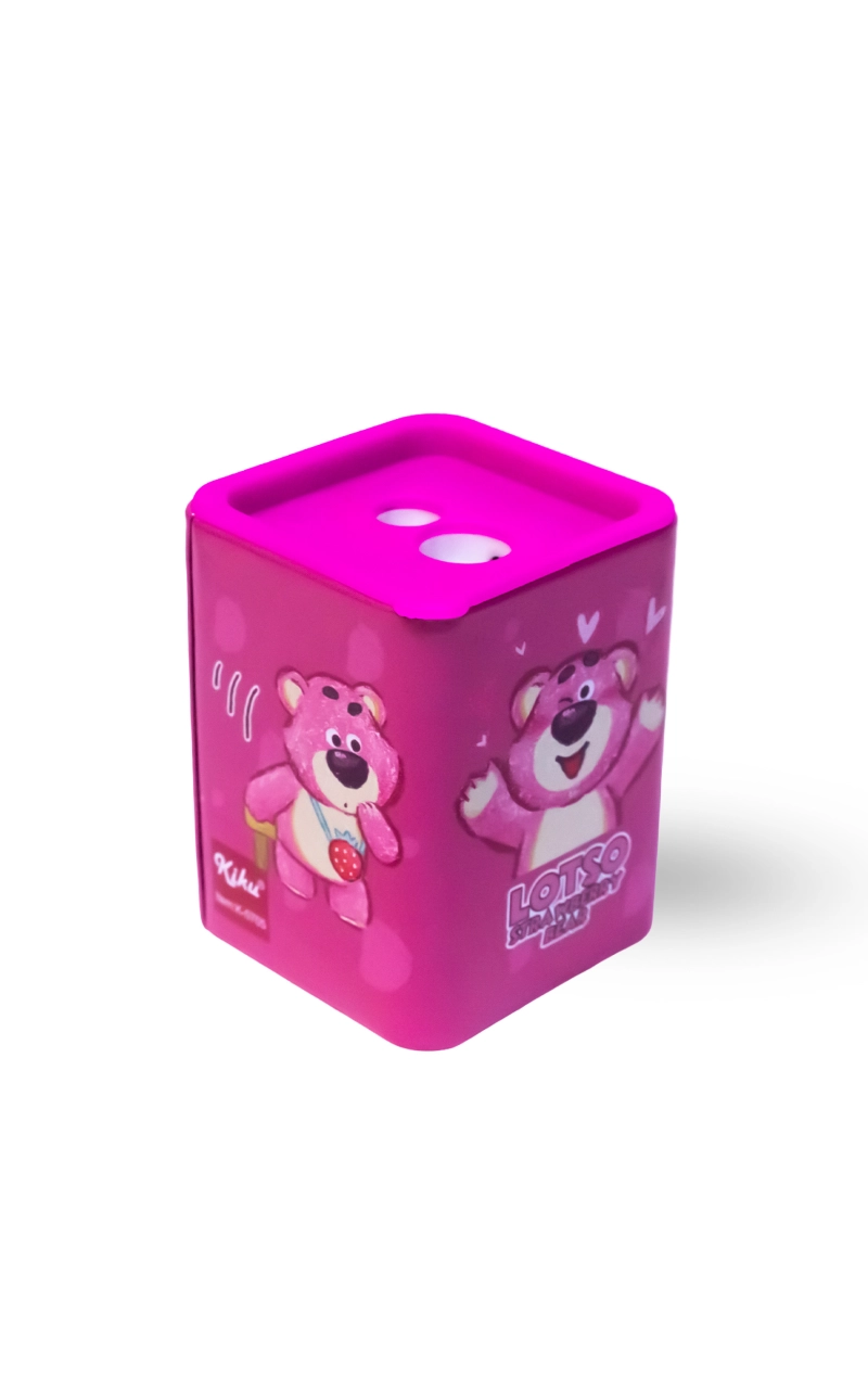 تراش مخزن دار کیکو