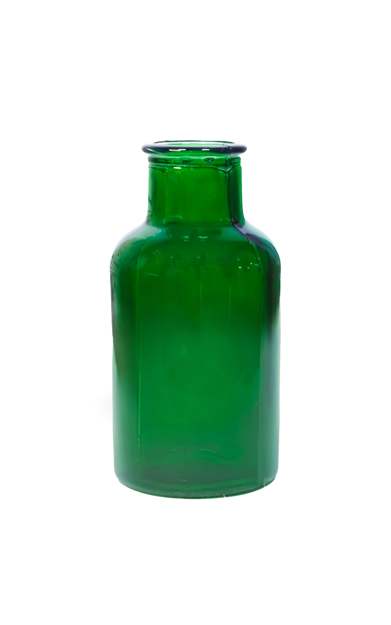 گلدان مدل B
