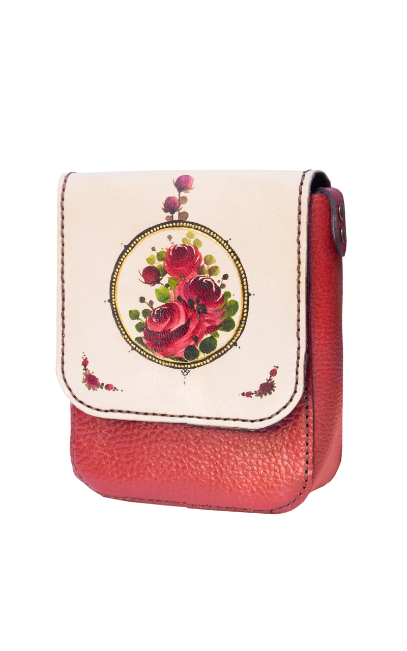 کیف رخساره 2
