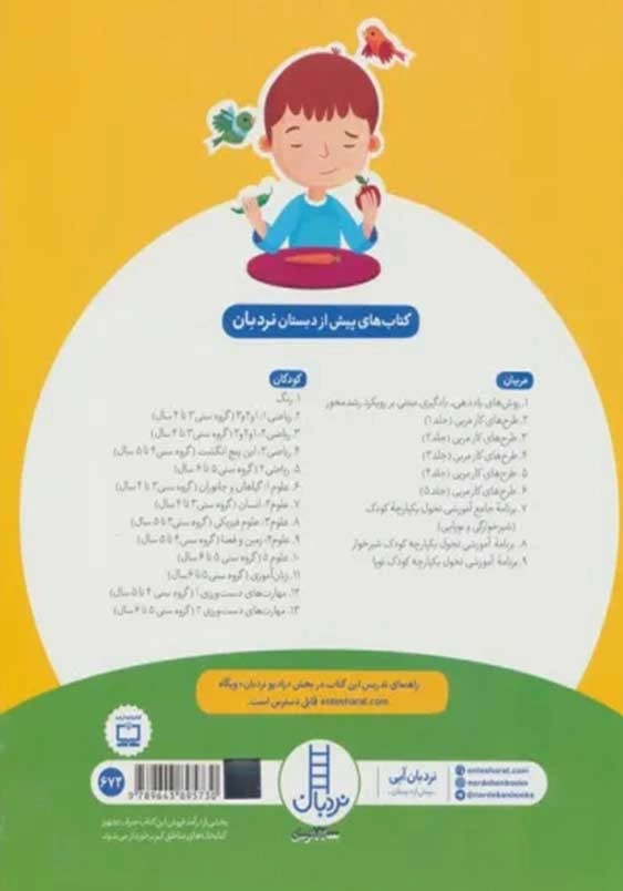 انسان:علوم 2