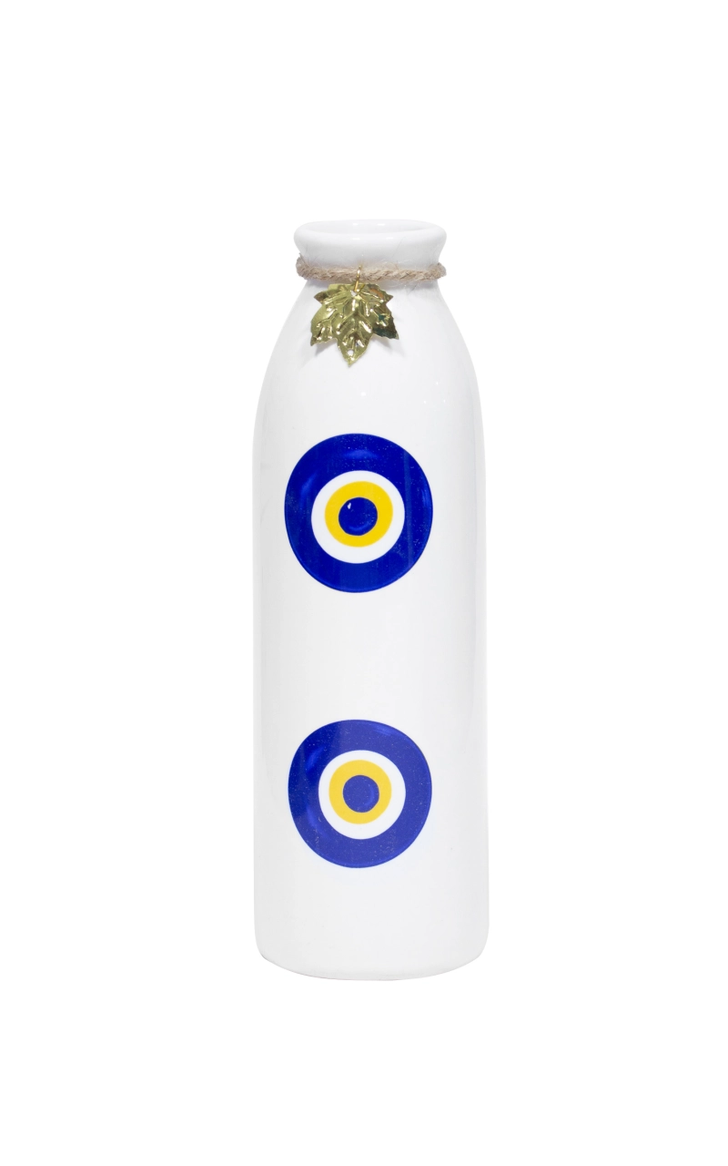 گلدان شبنم
