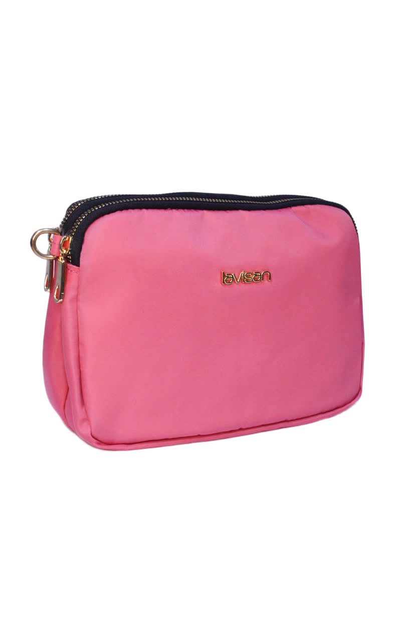 کیف فورچن 1 کد 83