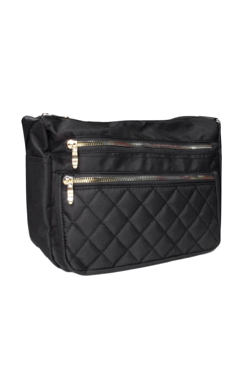 کیف فورچن 4 کد 86